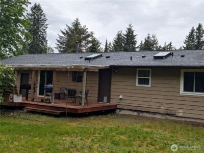 24421 Terrace Place , Black Diamond, WA 98010 - Photo 17