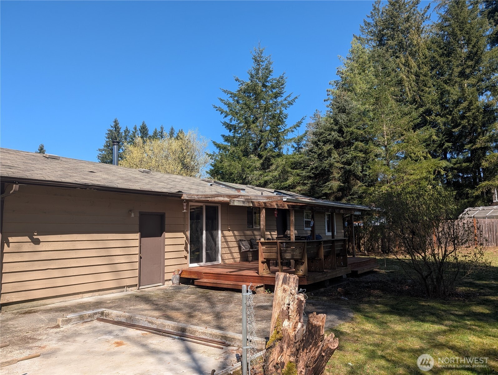 24421 Terrace Place , Black Diamond, WA 98010