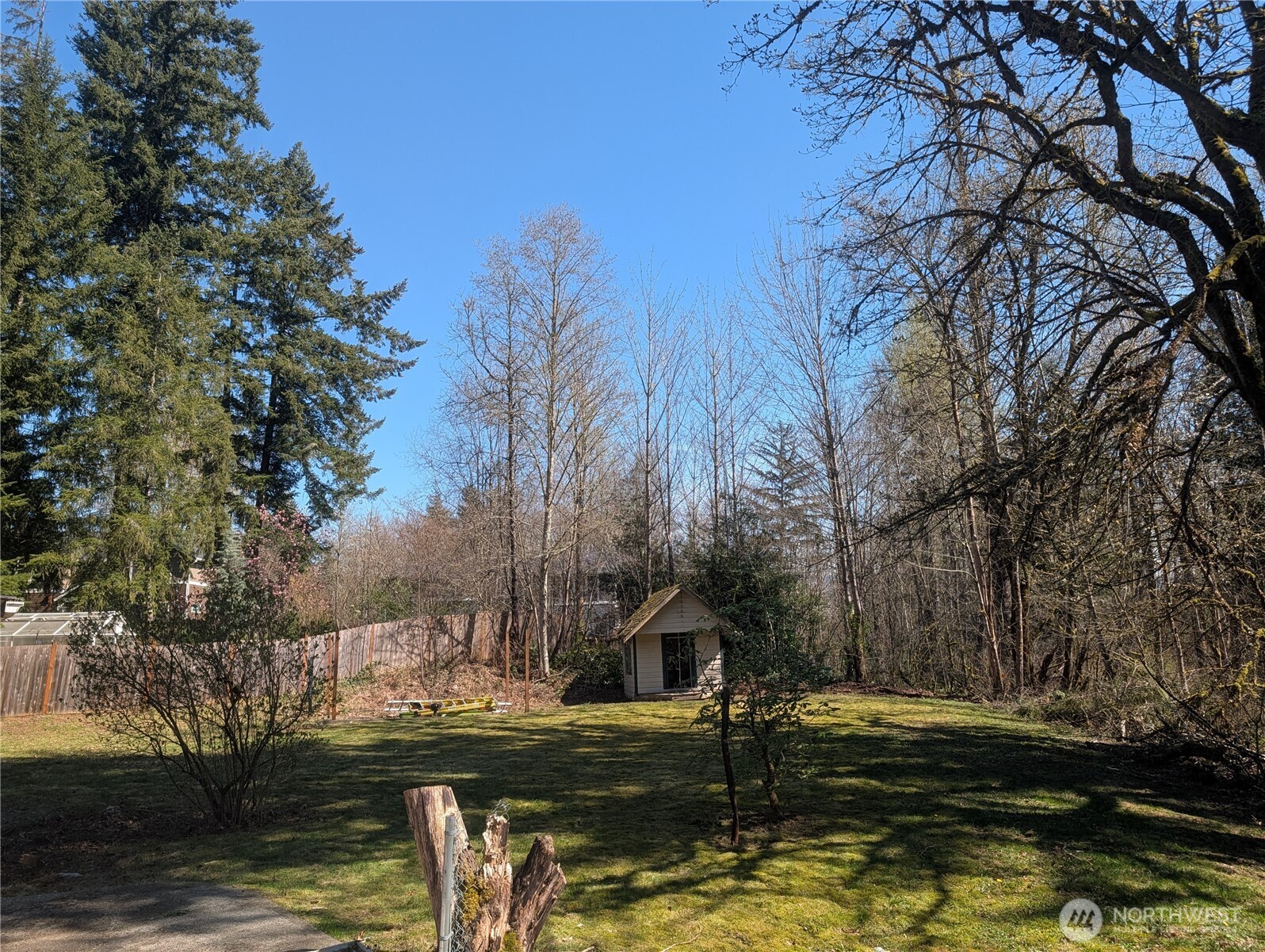 24421 Terrace Place , Black Diamond, WA 98010