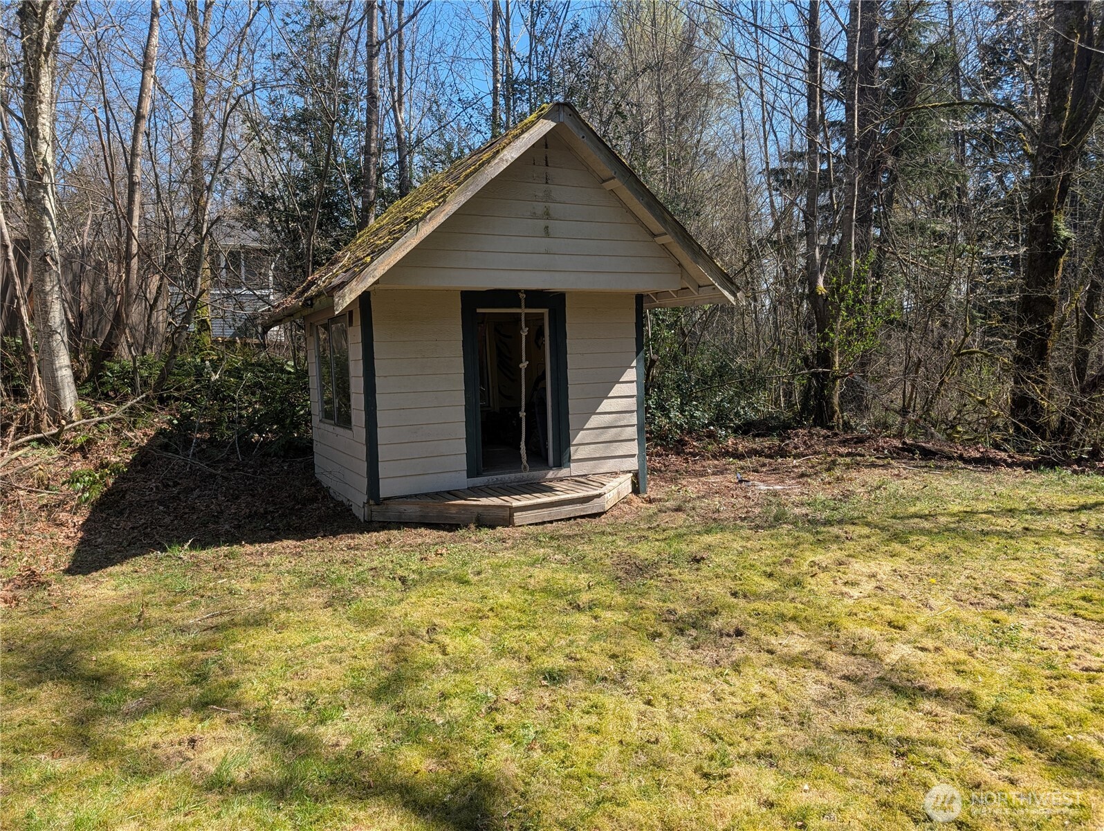 24421 Terrace Place , Black Diamond, WA 98010