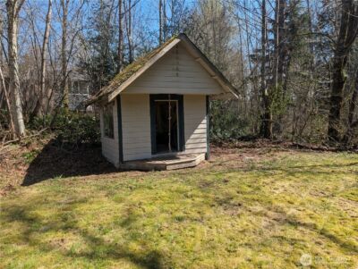 24421 Terrace Place , Black Diamond, WA 98010 - Photo 16
