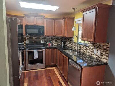 24421 Terrace Place , Black Diamond, WA 98010 - Photo 3