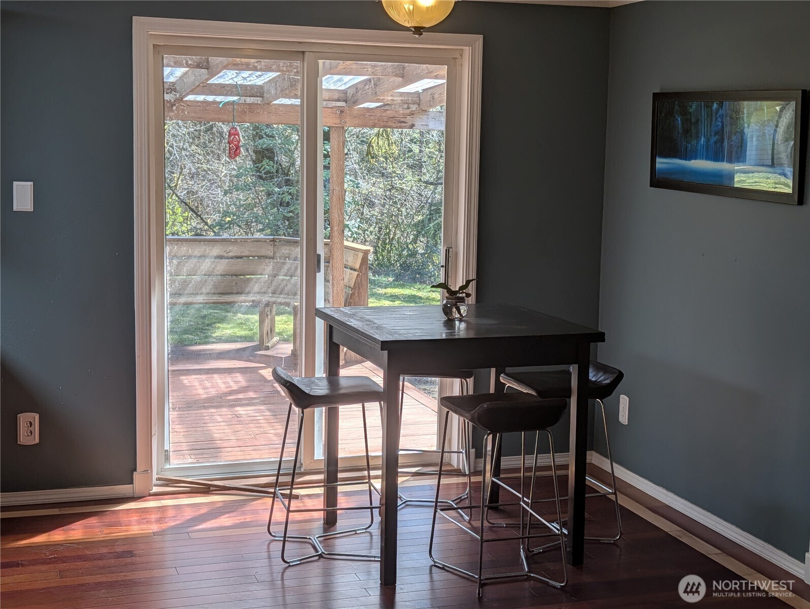 24421 Terrace Place , Black Diamond, WA 98010