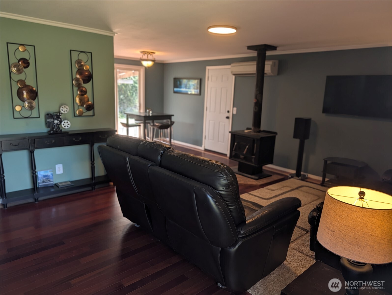 24421 Terrace Place , Black Diamond, WA 98010