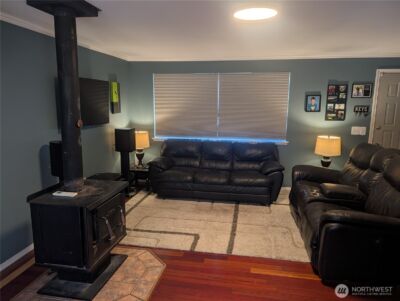 24421 Terrace Place , Black Diamond, WA 98010 - Photo 6
