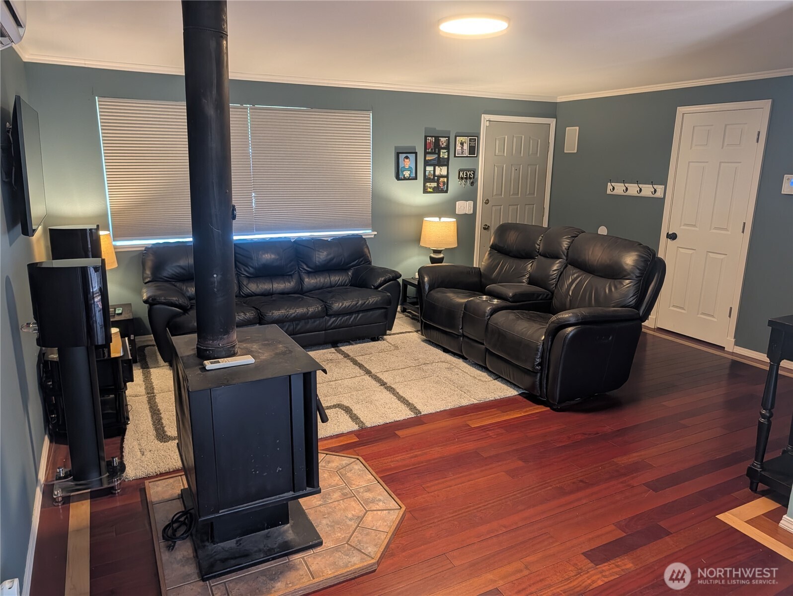 24421 Terrace Place , Black Diamond, WA 98010