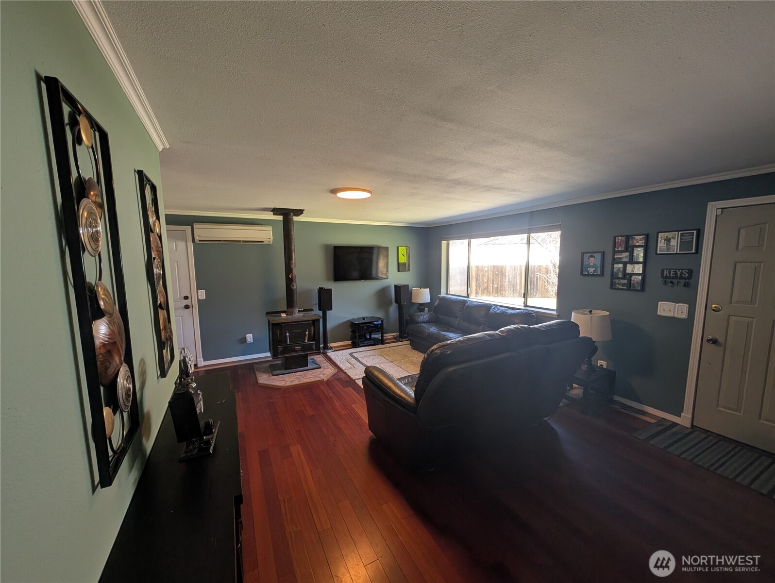 24421 Terrace Place , Black Diamond, WA 98010