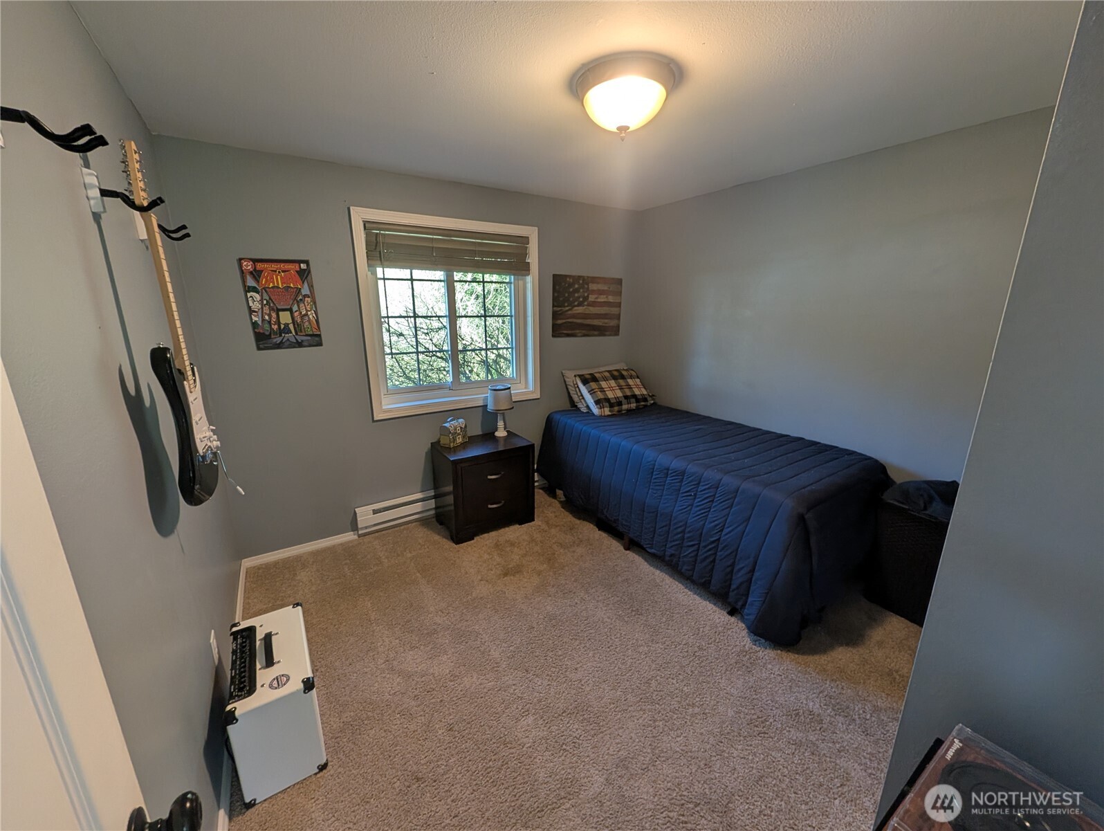 24421 Terrace Place , Black Diamond, WA 98010