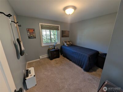 24421 Terrace Place , Black Diamond, WA 98010 - Photo 9