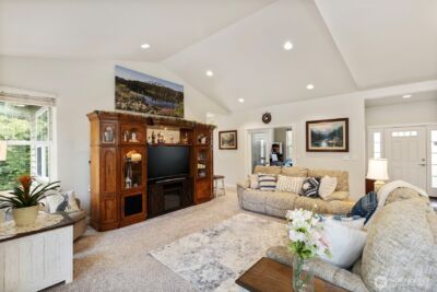 24 Pelton Court , Port Ludlow, WA 98365 - Photo 12