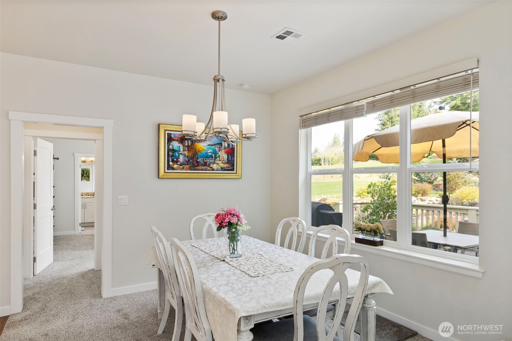 24 Pelton Court , Port Ludlow, WA 98365