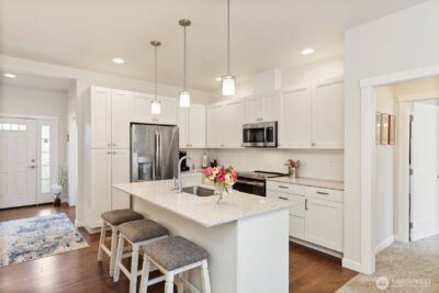 24 Pelton Court , Port Ludlow, WA 98365 - Photo 14