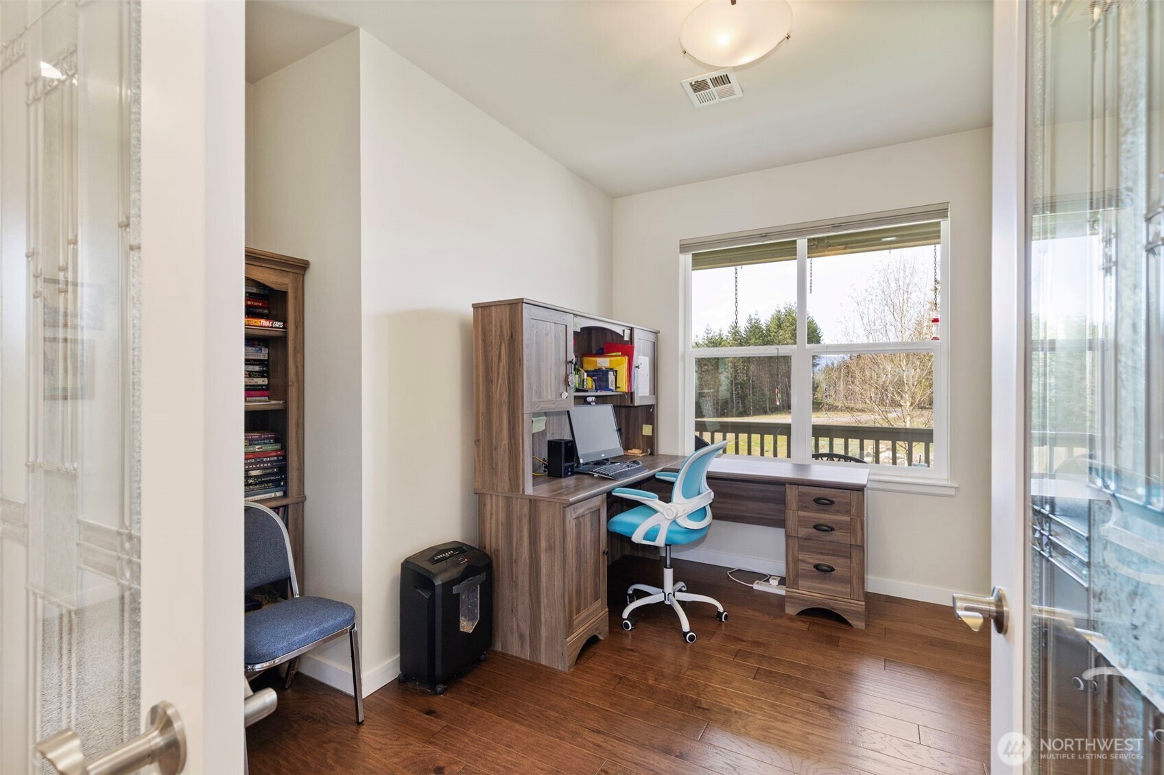 24 Pelton Court , Port Ludlow, WA 98365