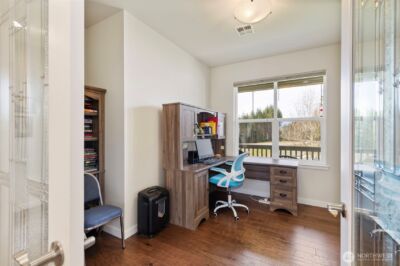 24 Pelton Court , Port Ludlow, WA 98365 - Photo 17