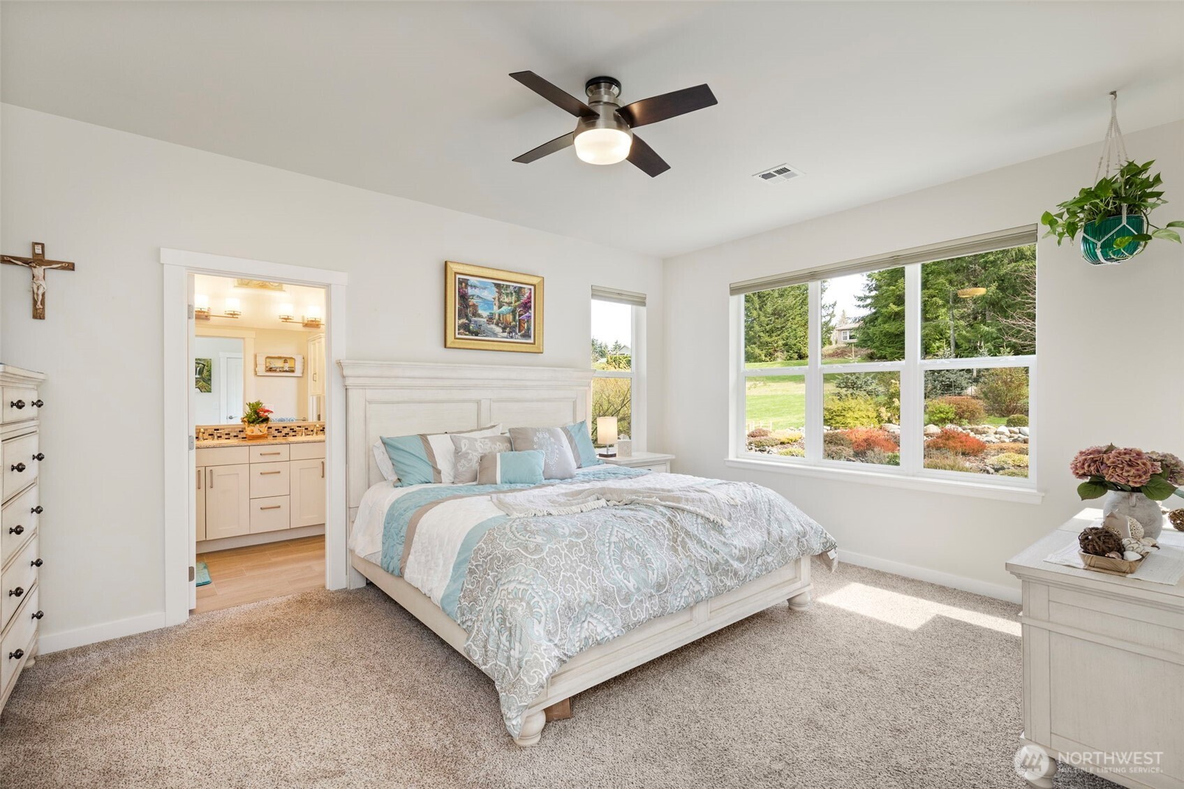 24 Pelton Court , Port Ludlow, WA 98365