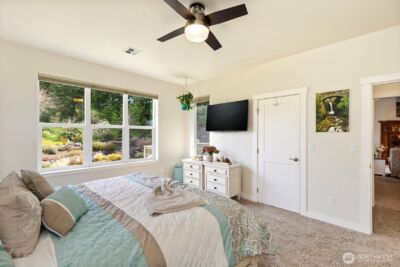 24 Pelton Court , Port Ludlow, WA 98365 - Photo 19