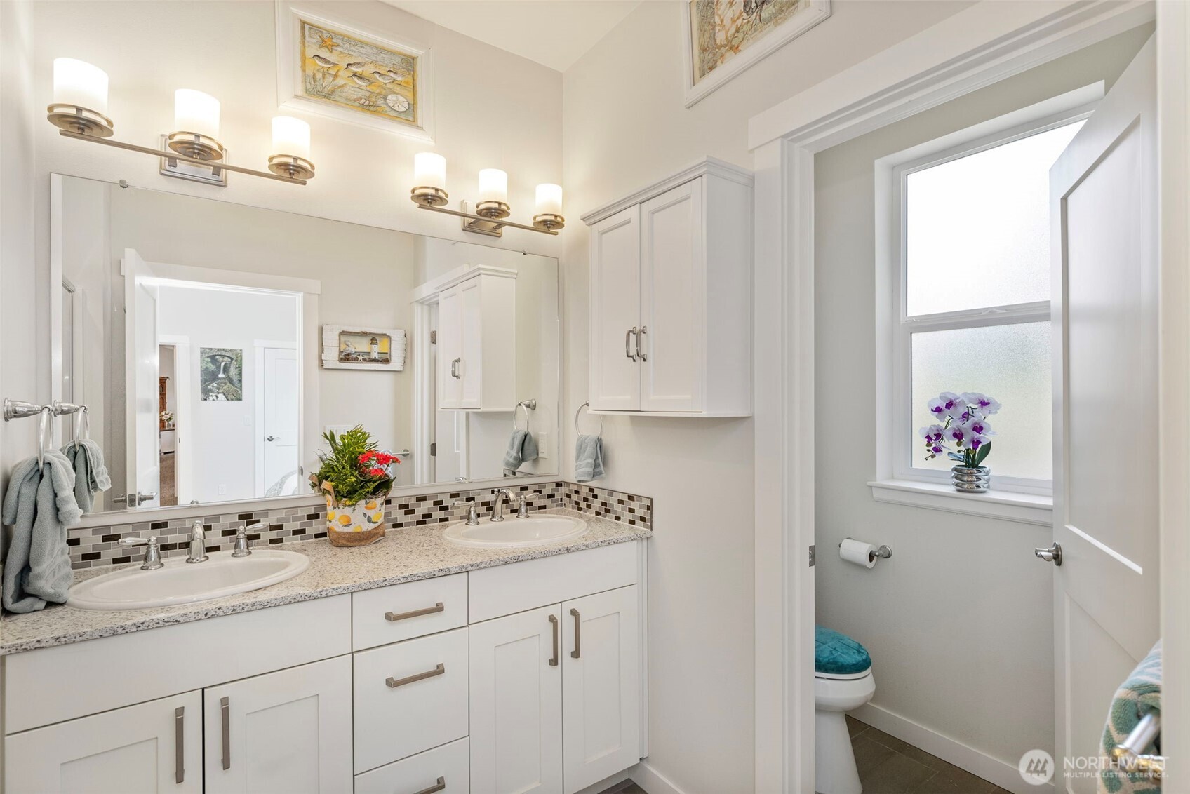 24 Pelton Court , Port Ludlow, WA 98365