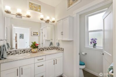 24 Pelton Court , Port Ludlow, WA 98365 - Photo 20