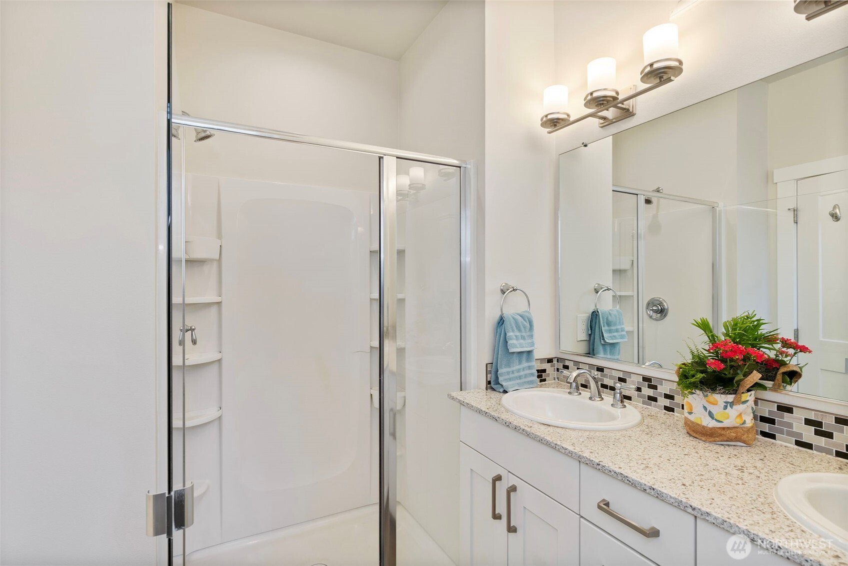 24 Pelton Court , Port Ludlow, WA 98365