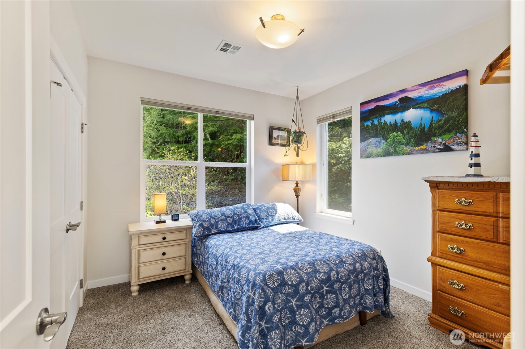 24 Pelton Court , Port Ludlow, WA 98365