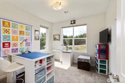 24 Pelton Court , Port Ludlow, WA 98365 - Photo 23