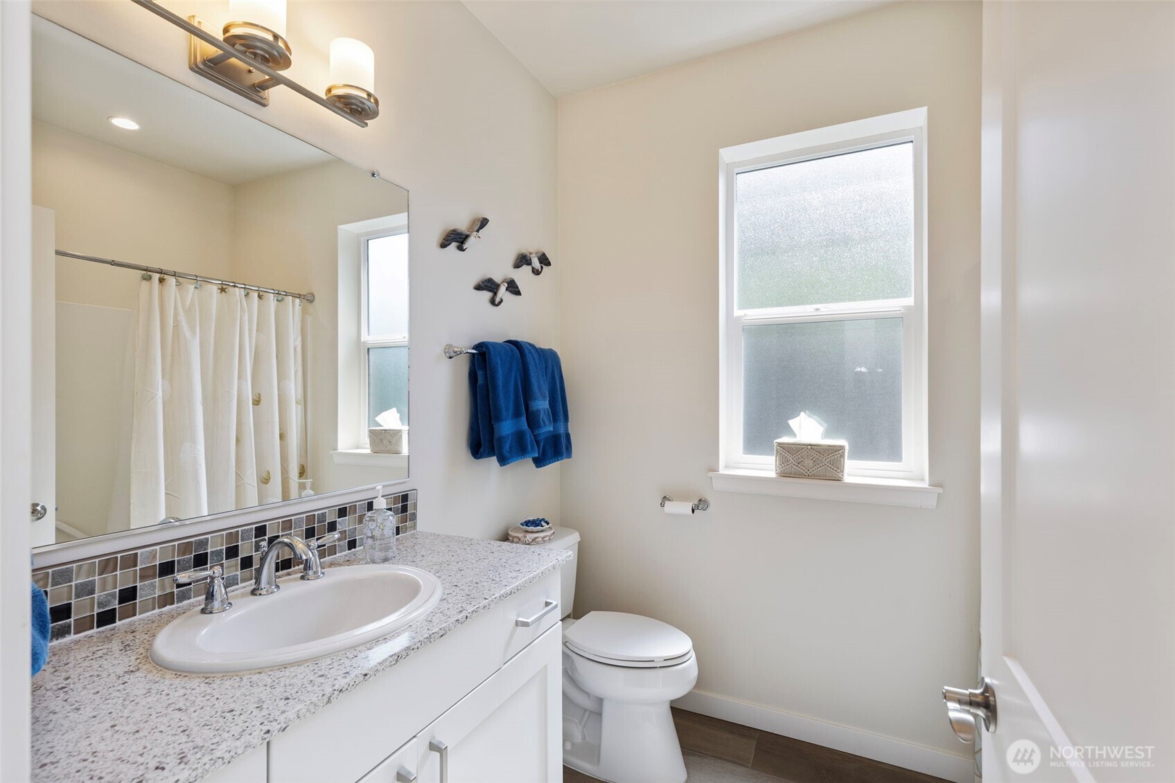 24 Pelton Court , Port Ludlow, WA 98365