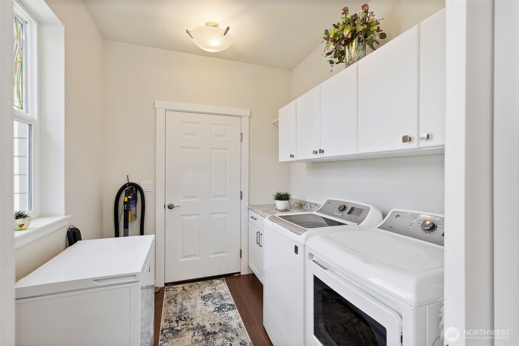 24 Pelton Court , Port Ludlow, WA 98365