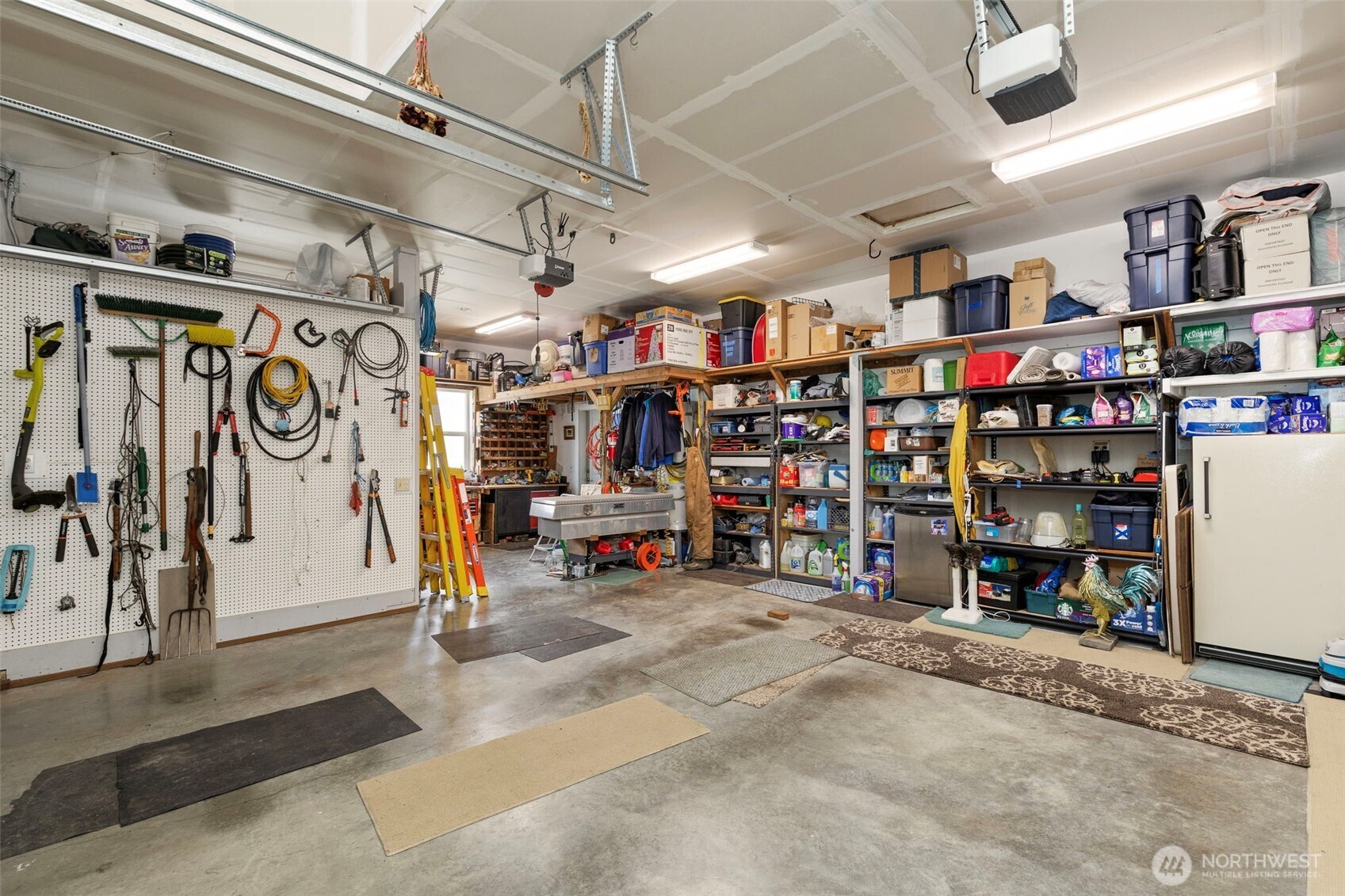 24 Pelton Court , Port Ludlow, WA 98365