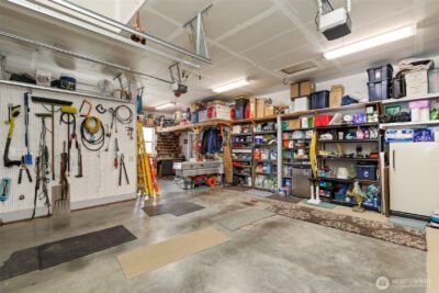 24 Pelton Court , Port Ludlow, WA 98365 - Photo 26