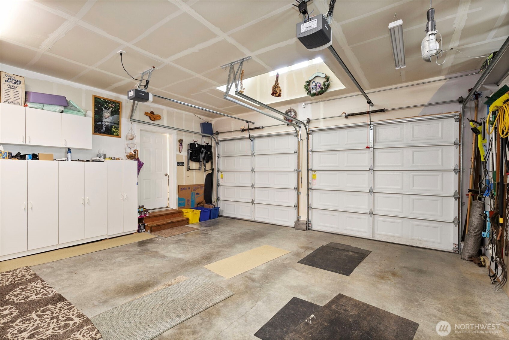 24 Pelton Court , Port Ludlow, WA 98365