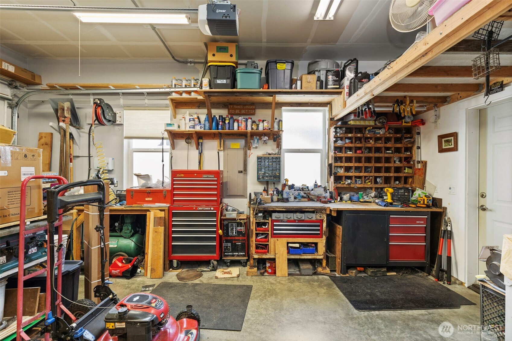 24 Pelton Court , Port Ludlow, WA 98365