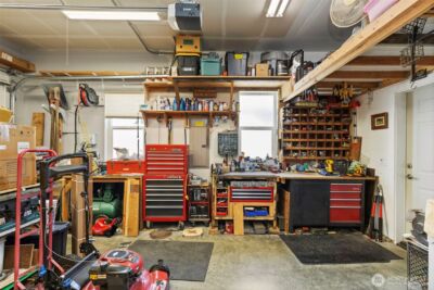 24 Pelton Court , Port Ludlow, WA 98365 - Photo 28