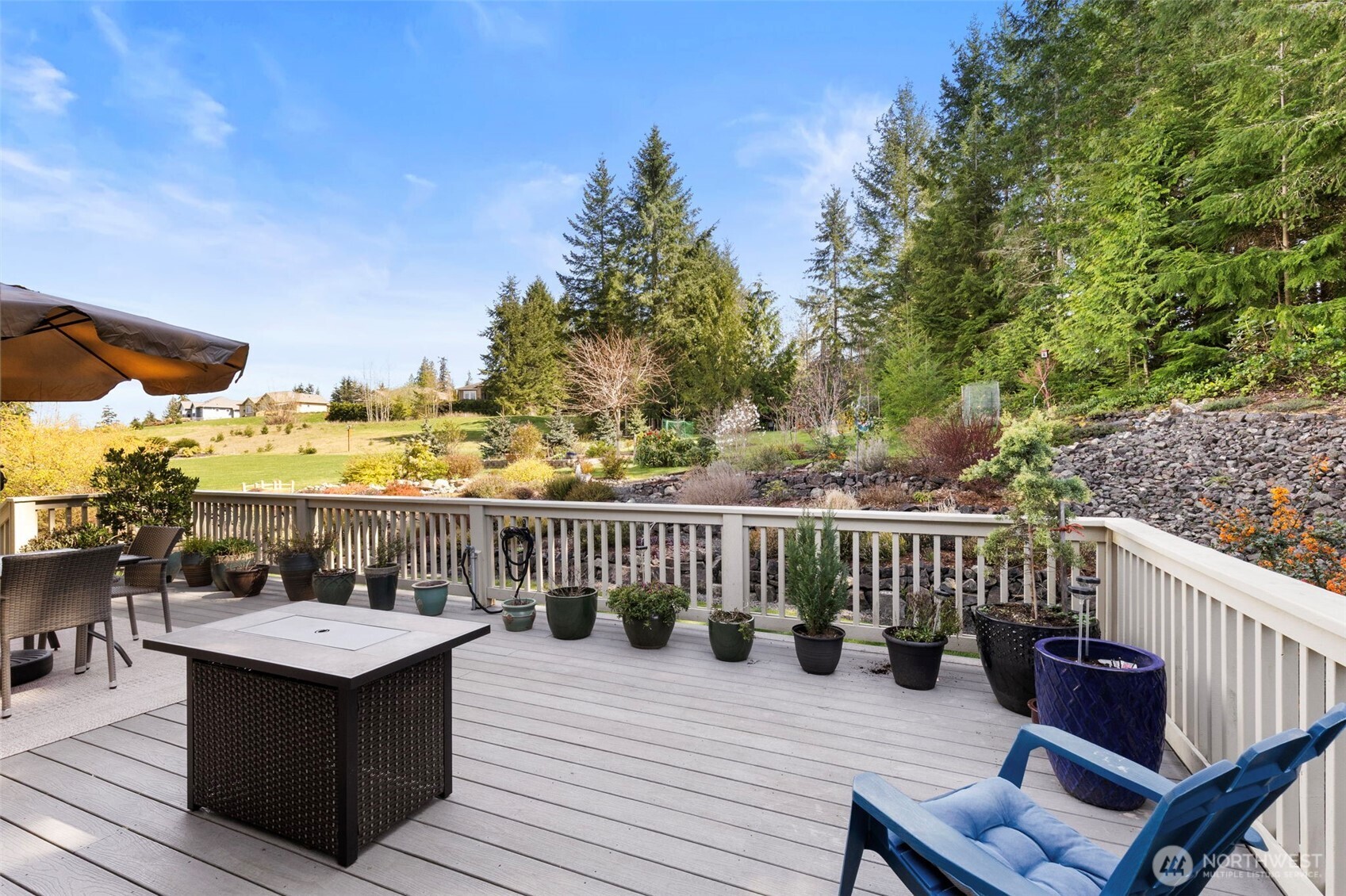 24 Pelton Court , Port Ludlow, WA 98365