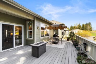 24 Pelton Court , Port Ludlow, WA 98365 - Photo 32