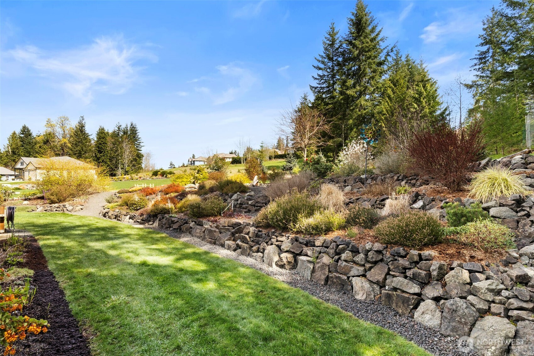 24 Pelton Court , Port Ludlow, WA 98365