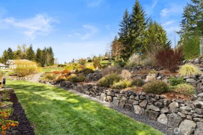 24 Pelton Court , Port Ludlow, WA 98365 - Photo 33