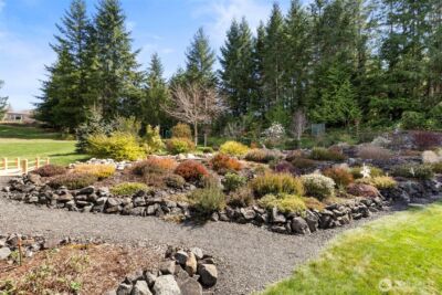 24 Pelton Court , Port Ludlow, WA 98365 - Photo 34