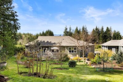 24 Pelton Court , Port Ludlow, WA 98365 - Photo 36