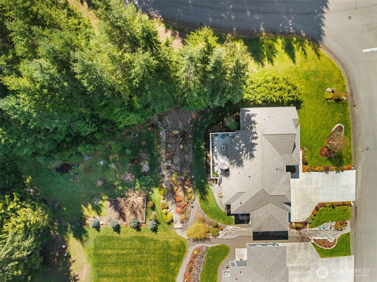 24 Pelton Court , Port Ludlow, WA 98365