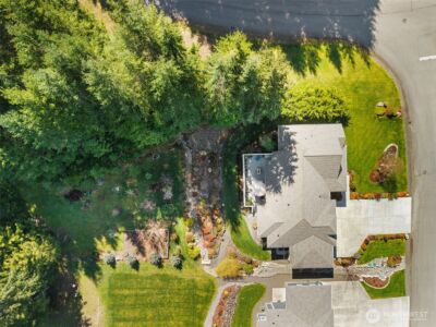 24 Pelton Court , Port Ludlow, WA 98365 - Photo 38