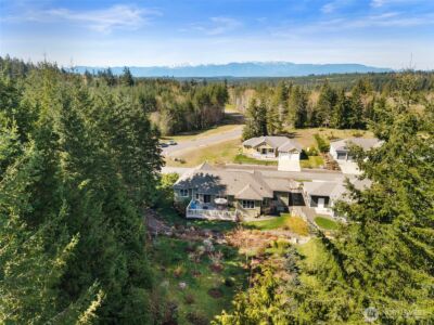 24 Pelton Court , Port Ludlow, WA 98365 - Photo 39
