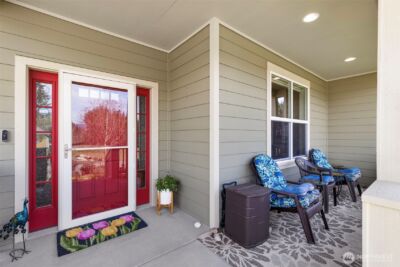 24 Pelton Court , Port Ludlow, WA 98365 - Photo 6