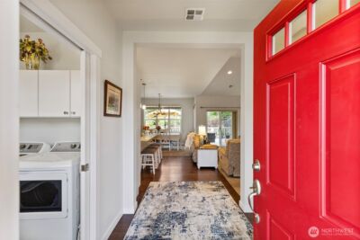 24 Pelton Court , Port Ludlow, WA 98365 - Photo 8