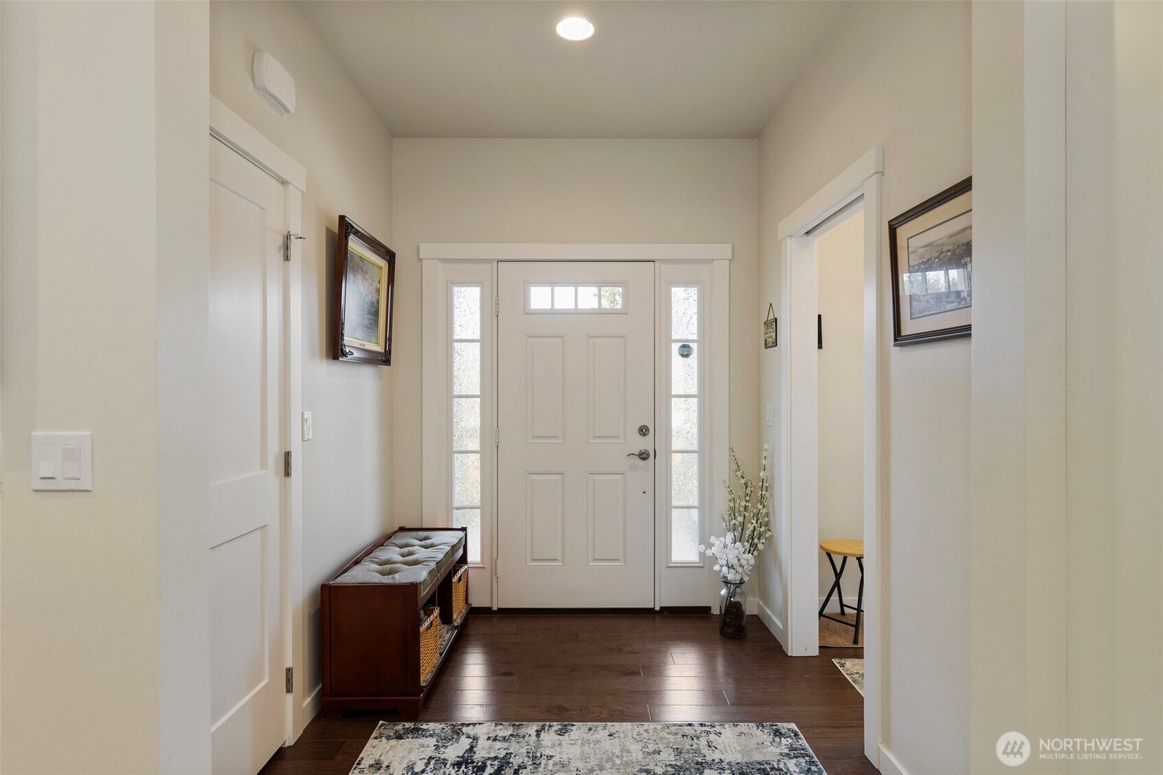 24 Pelton Court , Port Ludlow, WA 98365