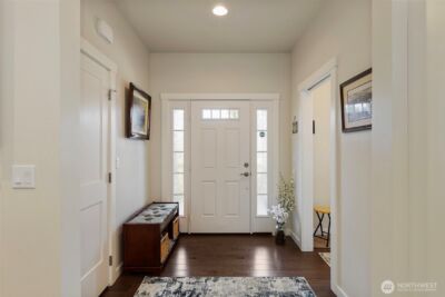 24 Pelton Court , Port Ludlow, WA 98365 - Photo 9