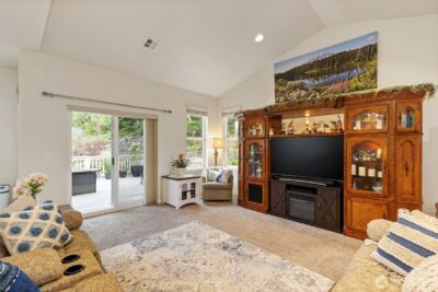 24 Pelton Court , Port Ludlow, WA 98365 - Photo 10