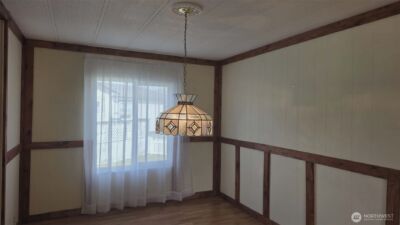 610 Leisure Circle , Aberdeen, WA 98520 - Photo 11