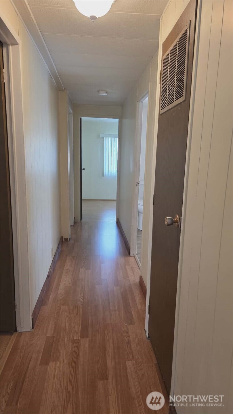 610 Leisure Circle , Aberdeen, WA 98520