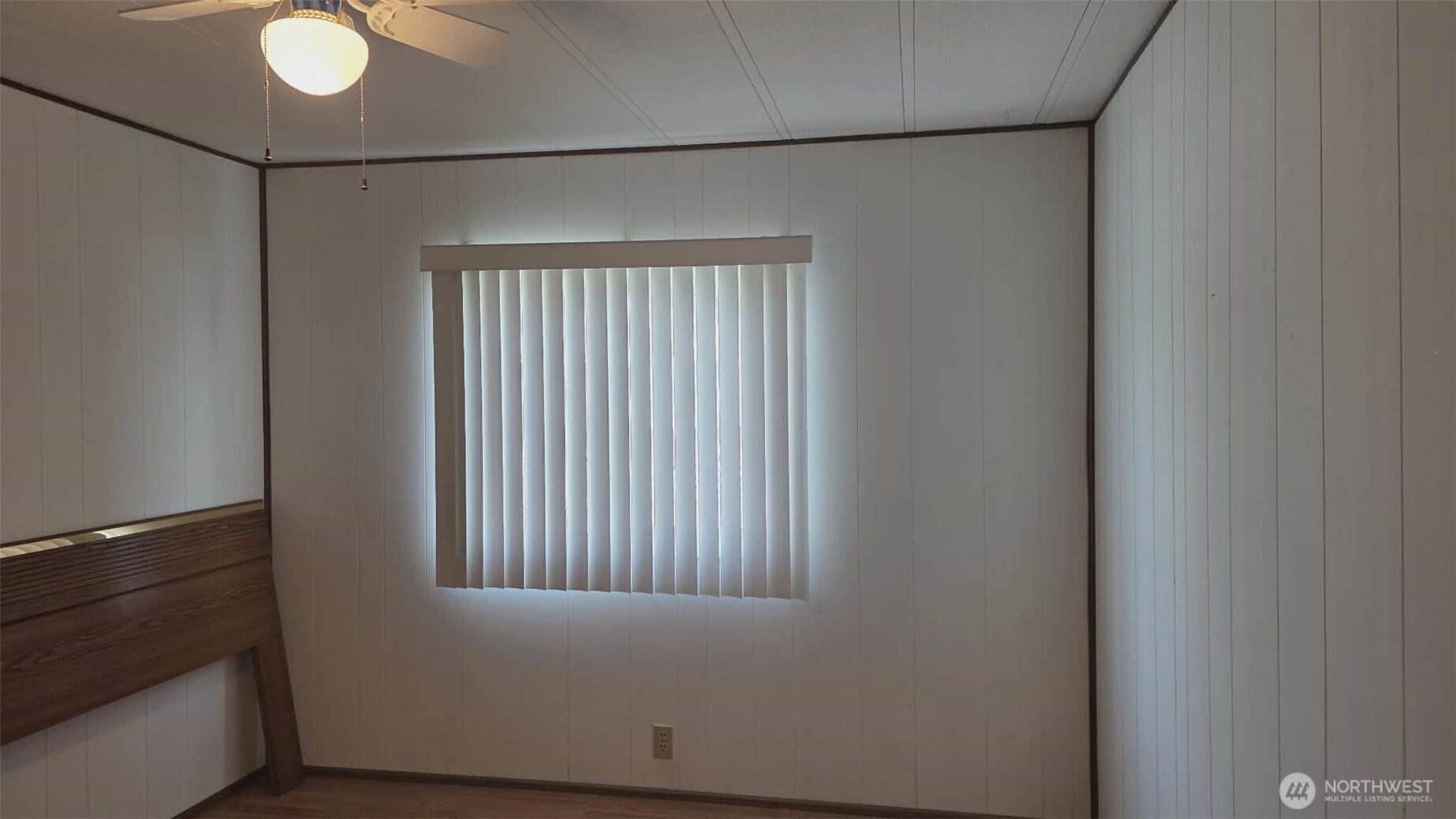 610 Leisure Circle , Aberdeen, WA 98520