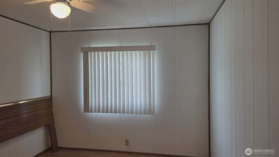 610 Leisure Circle , Aberdeen, WA 98520 - Photo 13